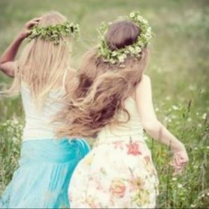 ❤️TO MY LONGTIME FRIEND ❤️